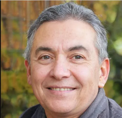 third Zensulin -Verified buyer