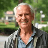 Zensulin-Verified buyer-1