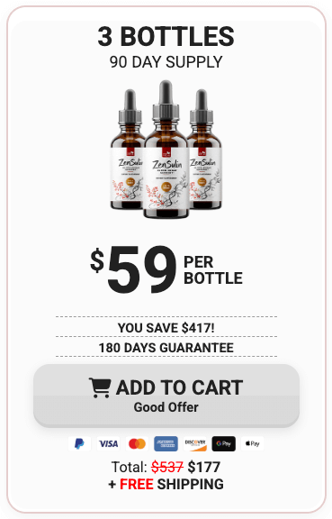 Zensulin-  90-days-supply – order now